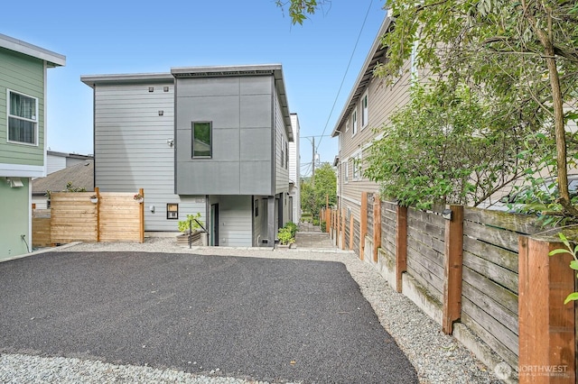 5930 18th Ave S, Seattle, WA 98108 - photo 34