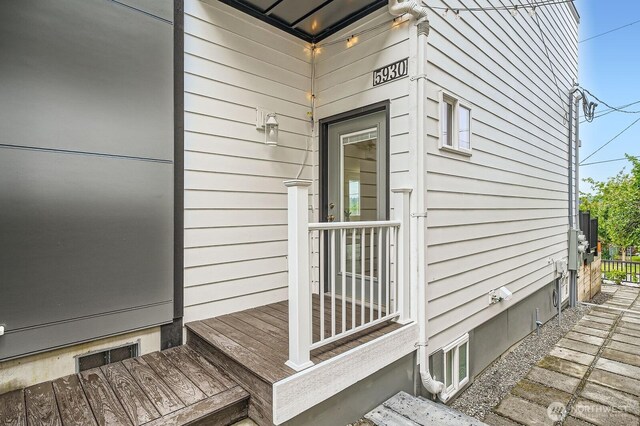 5930 18th Ave S, Seattle, WA 98108 - photo 35