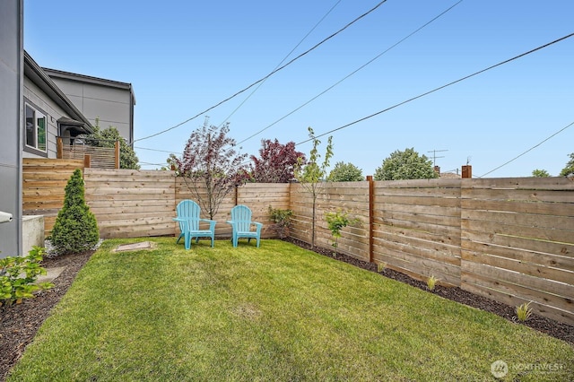 5930 18th Ave S, Seattle, WA 98108 - photo 36
