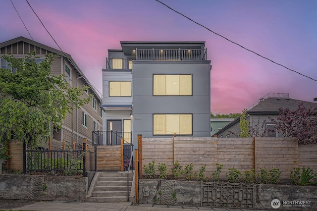 5930 18th Ave S, Seattle, WA 98108 - photo 37