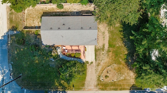 145 7th St, Gold Bar, WA 98251 - view of subject property