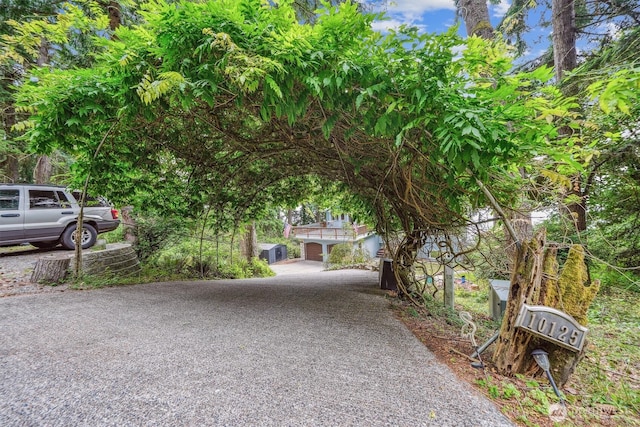 10125 Totem Way, Anderson Island, WA 98303 - photo 10