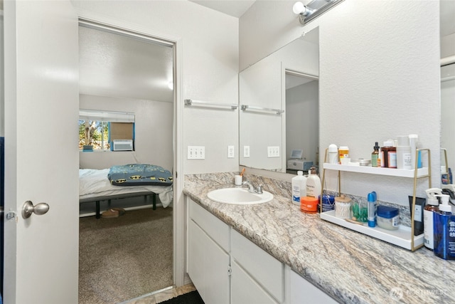 10421 19th Ave SE, Everett, WA 98208 - ensuite bathroom featuring vanity