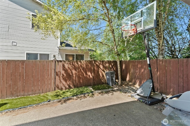 10421 19th Ave SE, Everett, WA 98208 - view of patio