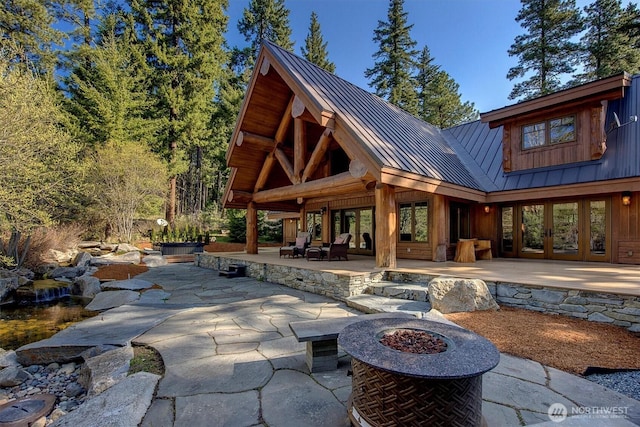 51 Thimbleberry Ct, Cle Elum, WA 98922 - photo 2