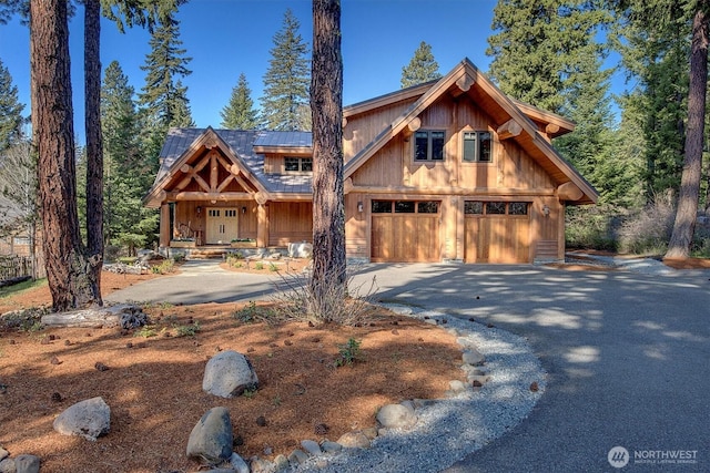51 Thimbleberry Ct, Cle Elum, WA 98922 - photo 1