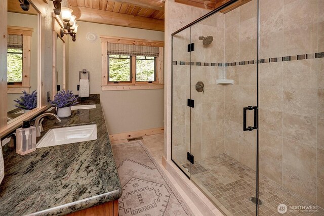 51 Thimbleberry Ct, Cle Elum, WA 98922 - photo 24