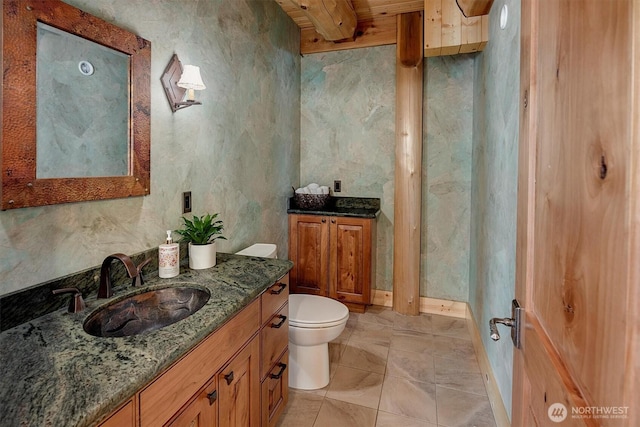 51 Thimbleberry Ct, Cle Elum, WA 98922 - photo 25