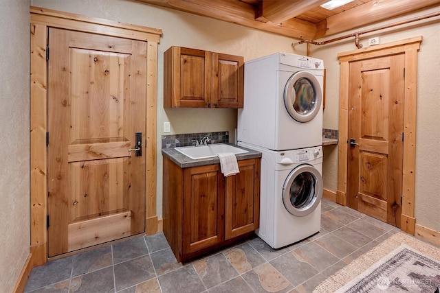 51 Thimbleberry Ct, Cle Elum, WA 98922 - photo 26