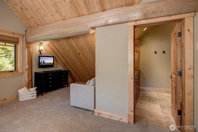 51 Thimbleberry Ct, Cle Elum, WA 98922 - photo 29