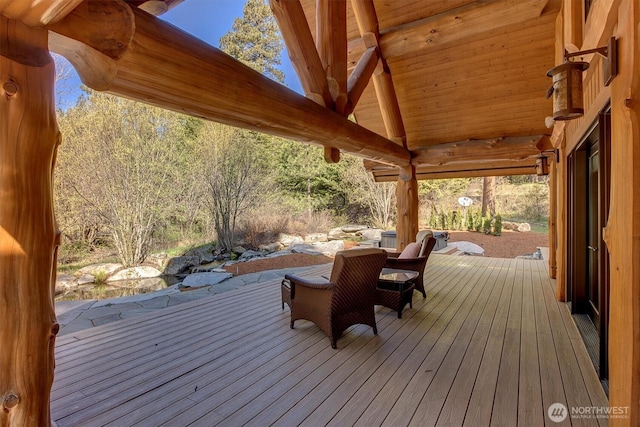 51 Thimbleberry Ct, Cle Elum, WA 98922 - photo 35