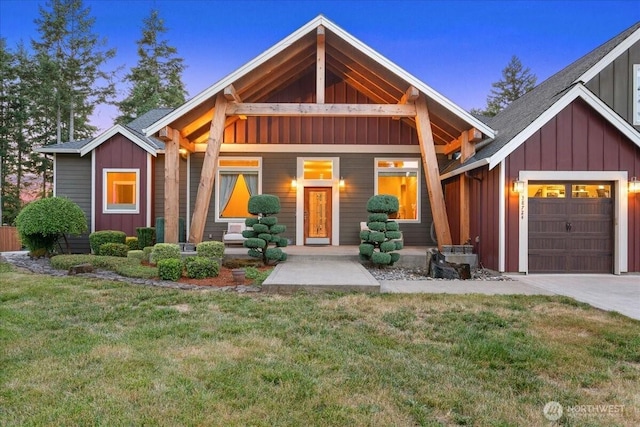 38724 NE Christensen Rd, La Center, WA 98629 - photo 1