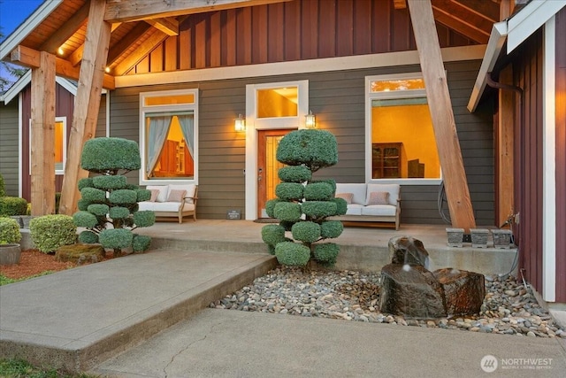 38724 NE Christensen Rd, La Center, WA 98629 - photo 2