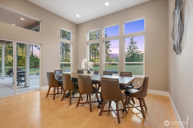 38724 NE Christensen Rd, La Center, WA 98629 - photo 9