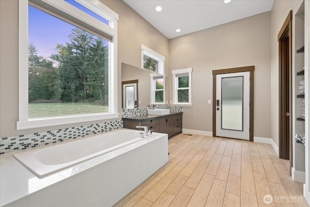 38724 NE Christensen Rd, La Center, WA 98629 - photo 11