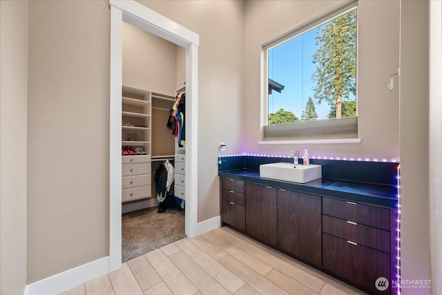 38724 NE Christensen Rd, La Center, WA 98629 - photo 13
