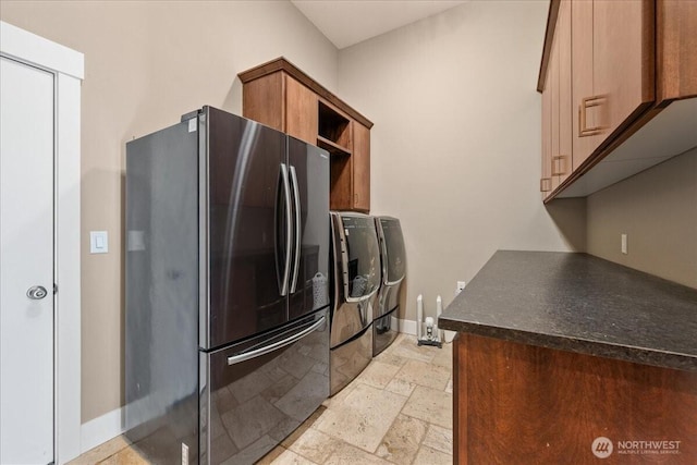38724 NE Christensen Rd, La Center, WA 98629 - photo 15
