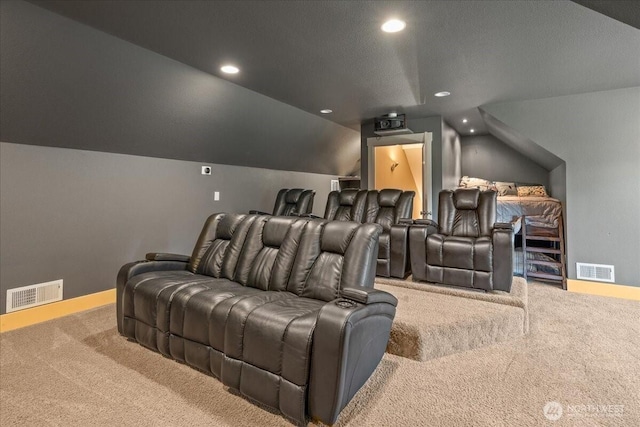 38724 NE Christensen Rd, La Center, WA 98629 - photo 17