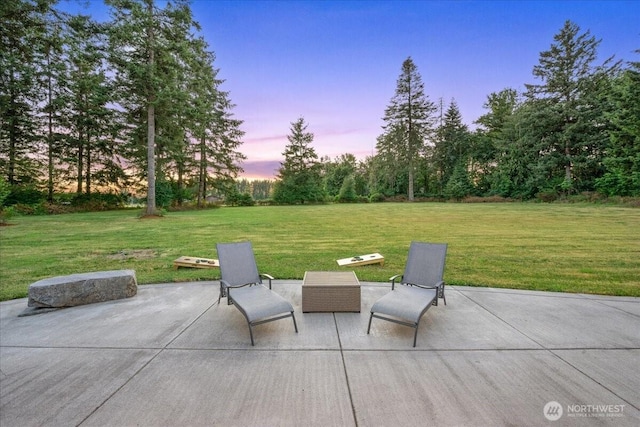 38724 NE Christensen Rd, La Center, WA 98629 - photo 18