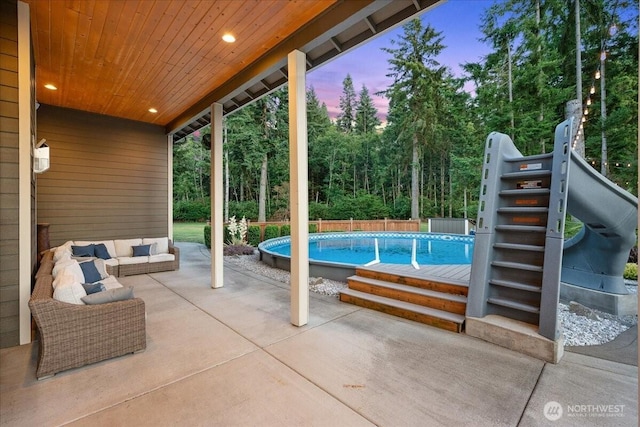 38724 NE Christensen Rd, La Center, WA 98629 - photo 19