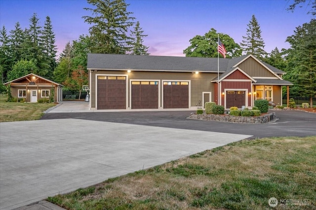 38724 NE Christensen Rd, La Center, WA 98629 - photo 22