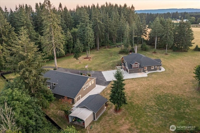38724 NE Christensen Rd, La Center, WA 98629 - photo 36