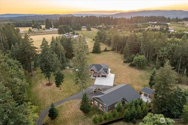 38724 NE Christensen Rd, La Center, WA 98629 - photo 37