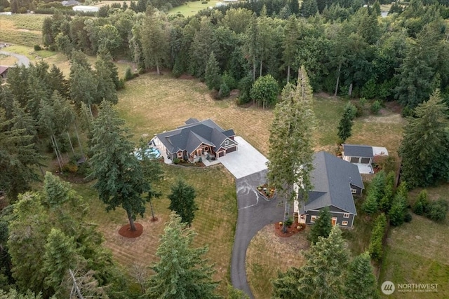 38724 NE Christensen Rd, La Center, WA 98629 - photo 38