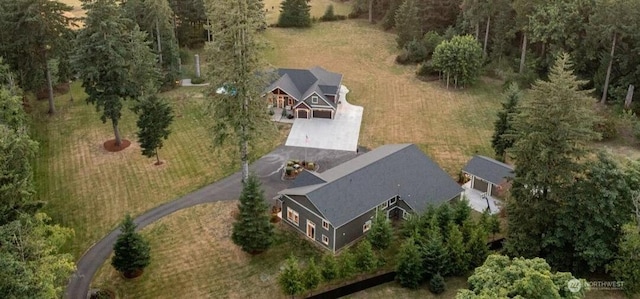 38724 NE Christensen Rd, La Center, WA 98629 - photo 39