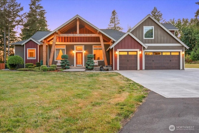 38724 NE Christensen Rd, La Center, WA 98629 - photo 40
