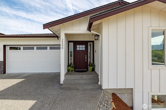 24098 Bass Pro Pl, Mount Vernon, WA 98274 - photo 2