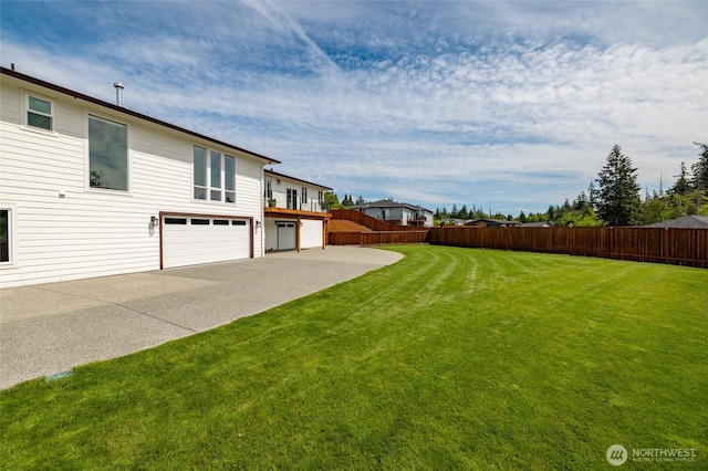 24098 Bass Pro Pl, Mount Vernon, WA 98274 - photo 4