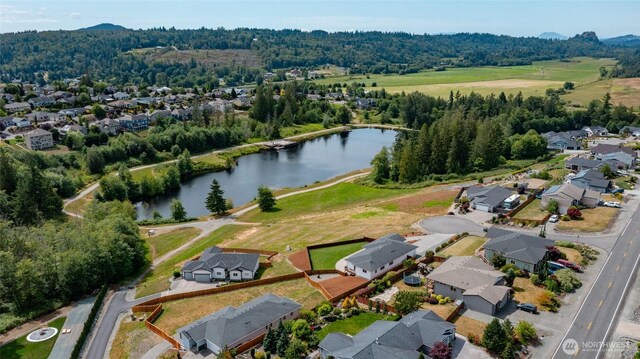 24098 Bass Pro Pl, Mount Vernon, WA 98274 - photo 8