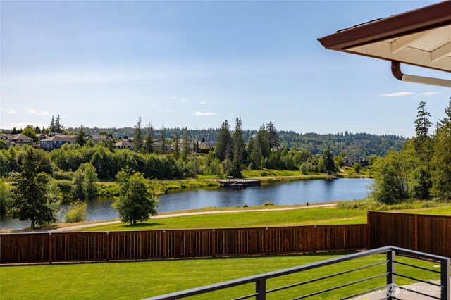 24098 Bass Pro Pl, Mount Vernon, WA 98274 - photo 35