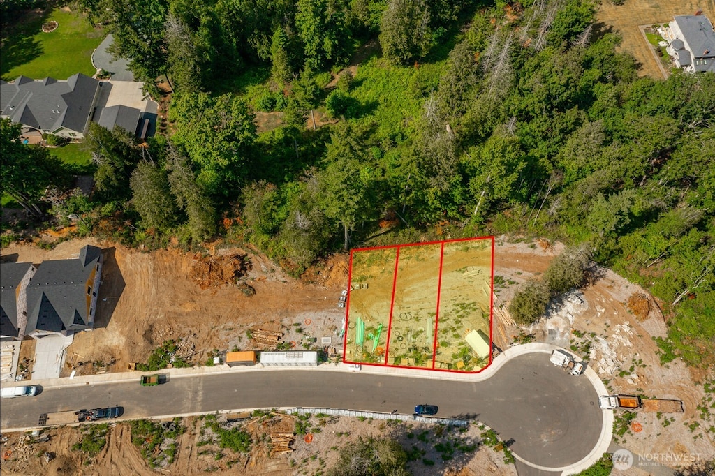 3016 Cedar View Way, Blaine, WA 98230