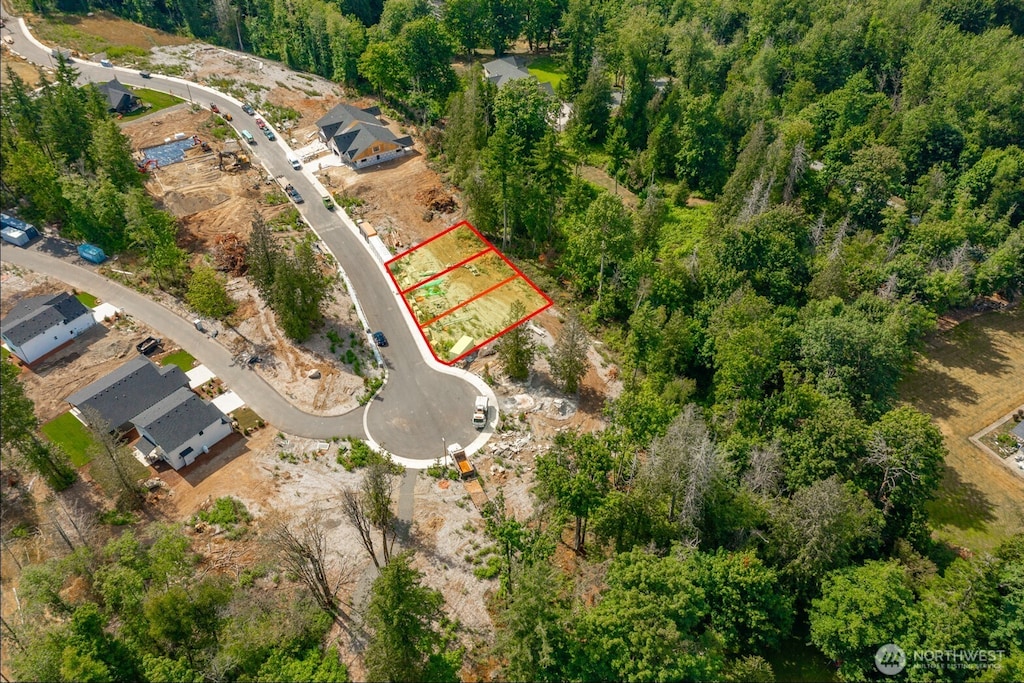 3016 Cedar View Way, Blaine, WA 98230