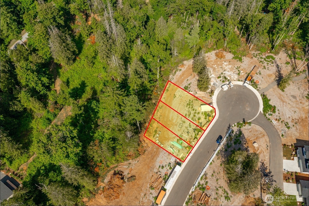 3028 Cedar View Way, Blaine, WA 98230