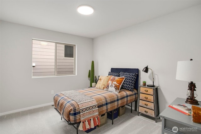 8104 131st Pl SE Unit 13, Snohomish, WA 98296 - bedroom with light colored carpet