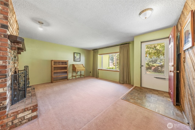 5528 206th Street Ct E, Spanaway, WA 98387 - photo 5