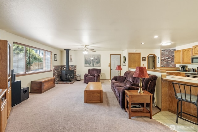 5528 206th Street Ct E, Spanaway, WA 98387 - photo 7