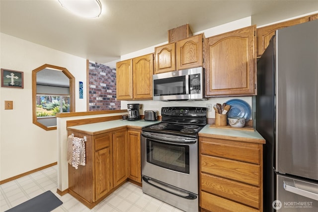 5528 206th Street Ct E, Spanaway, WA 98387 - photo 9