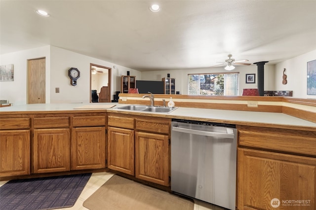 5528 206th Street Ct E, Spanaway, WA 98387 - photo 10