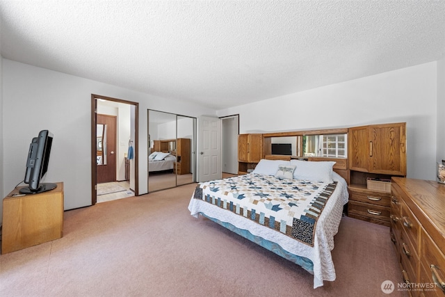 5528 206th Street Ct E, Spanaway, WA 98387 - photo 15
