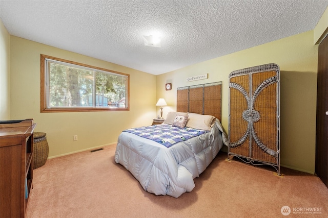 5528 206th Street Ct E, Spanaway, WA 98387 - photo 19