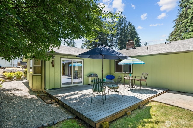 5528 206th Street Ct E, Spanaway, WA 98387 - photo 30