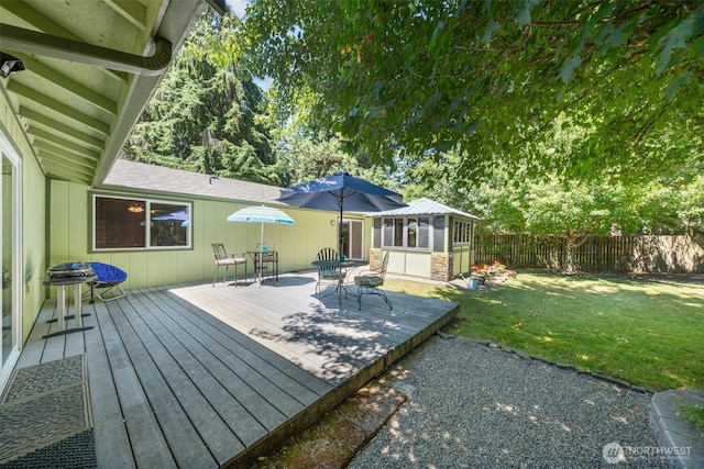 5528 206th Street Ct E, Spanaway, WA 98387 - photo 24