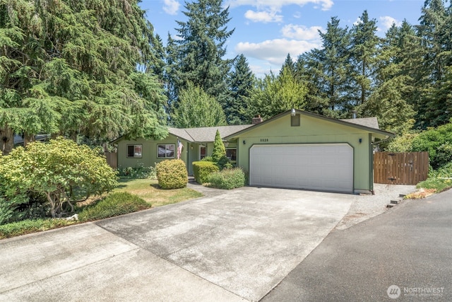 5528 206th Street Ct E, Spanaway, WA 98387 - photo 23
