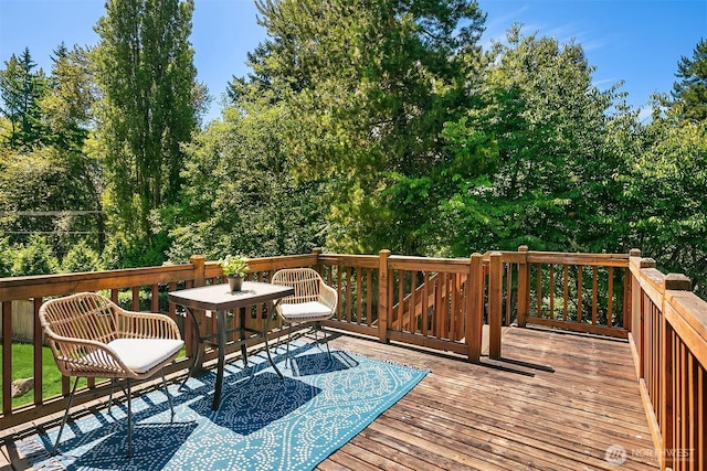 1613 Hoquiam Pl NE, Renton, WA 98059 - photo 11