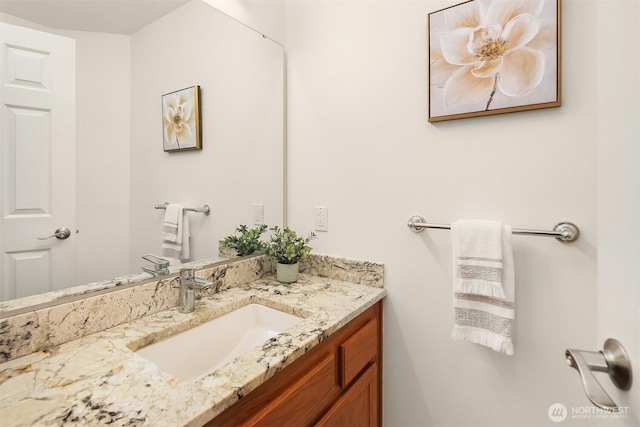 1613 Hoquiam Pl NE, Renton, WA 98059 - photo 13