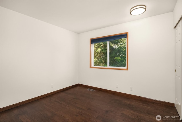 1613 Hoquiam Pl NE, Renton, WA 98059 - photo 14